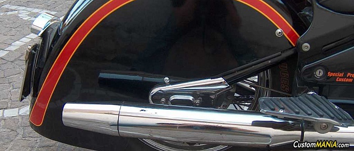 kawasaki-vn-800-classic