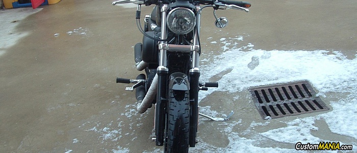 harley-davidson-sportster