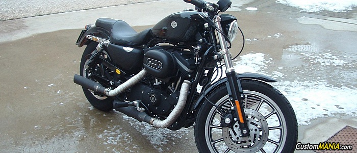 harley-davidson-sportster