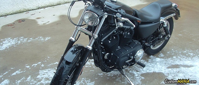 harley-davidson-sportster