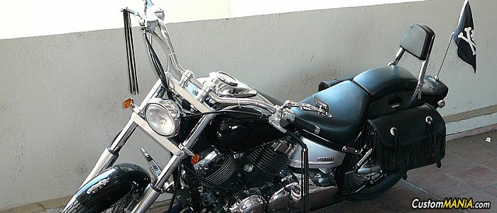 yamaha-xvs-650-drag-star yamaha-xvs-650-drag-star