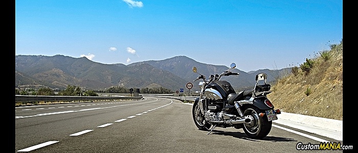 triumph-rocket-iii