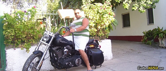 harley-davidson-dyna-fxdb-street-bob