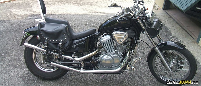 honda-vt-600-shadow
