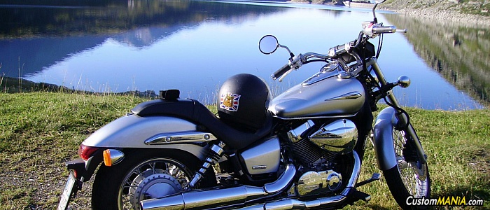 honda-vt-750-black-widow honda-vt-750-black-widow