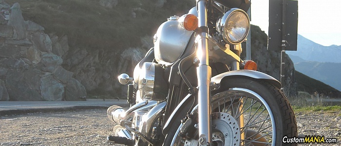 honda-vt-750-black-widow honda-vt-750-black-widow