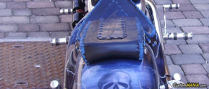 honda-vt-600-shadow honda-vt-600-shadow