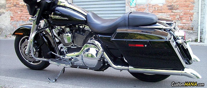 harley-davidson-touring-flhx-street-glide