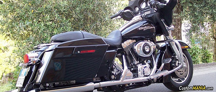 harley-davidson-touring-flhx-street-glide