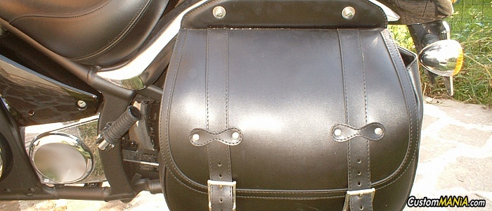 kawasaki-vn-900-custom