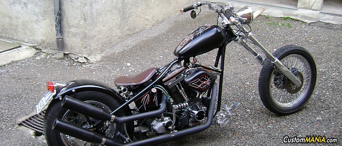 harley-davidson-softail-fxstd-deuce