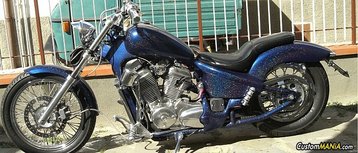 honda-vt-600-shadow honda-vt-600-shadow