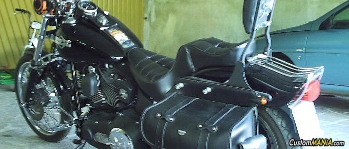 harley-davidson-softail-fxstb-night-train