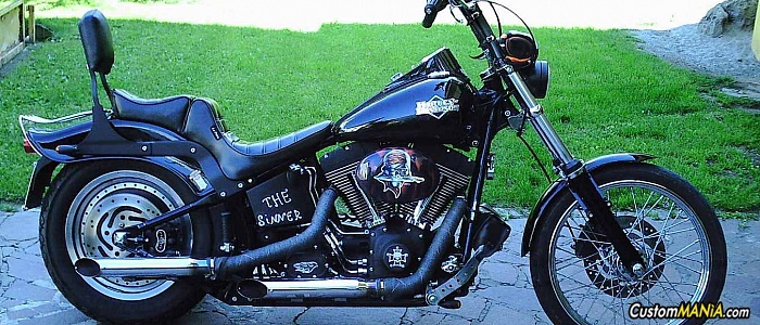 harley-davidson-softail-fxstb-night-train