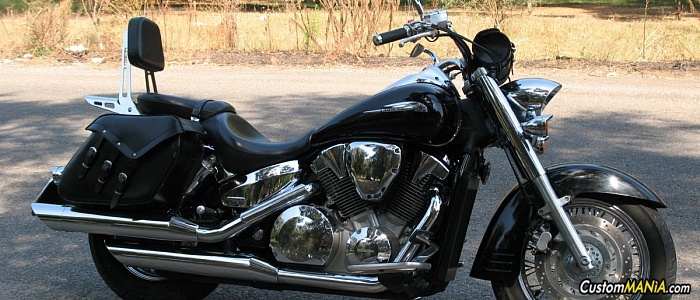 honda-vtx-1300
