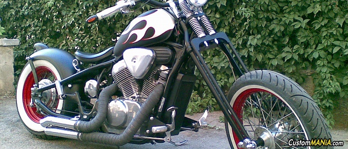 honda-vt-600-shadow