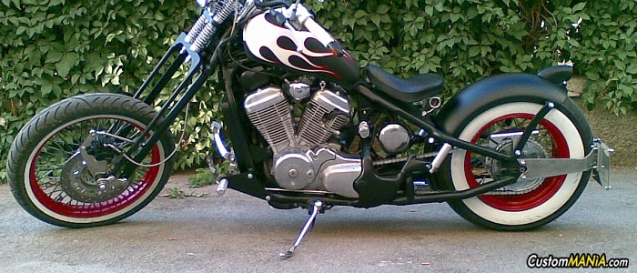 honda-vt-600-shadow