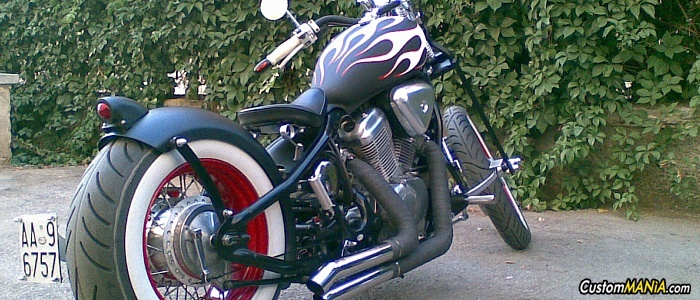honda-vt-600-shadow