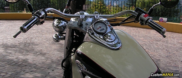 honda-vt-750-shadow
