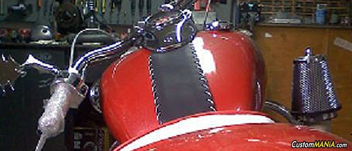 yamaha-xvs-650-drag-star