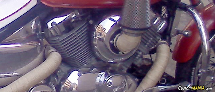 yamaha-xvs-650-drag-star