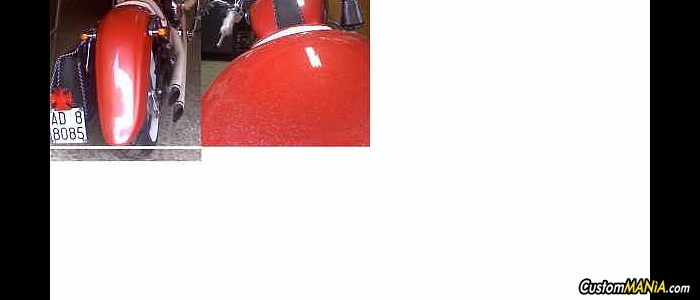 yamaha-xvs-650-drag-star