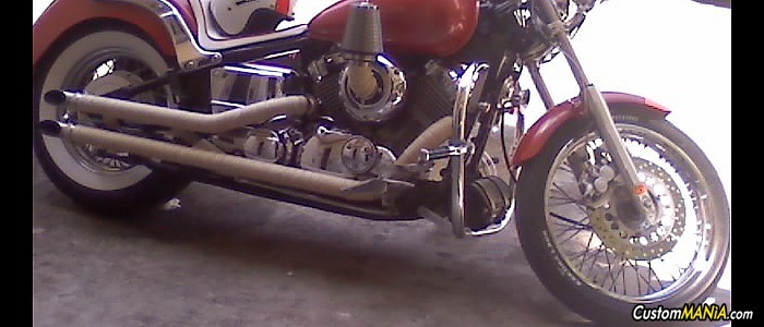 yamaha-xvs-650-drag-star
