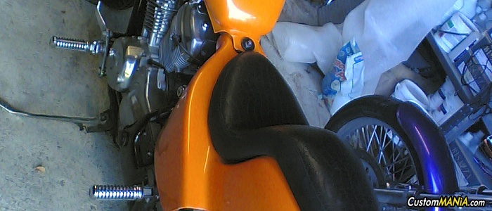 honda-vt-600-shadow honda-vt-600-shadow