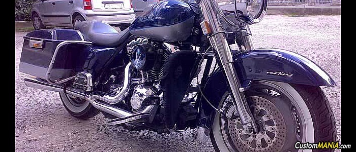 harley-davidson-touring-flhr-road-king-electra-glide