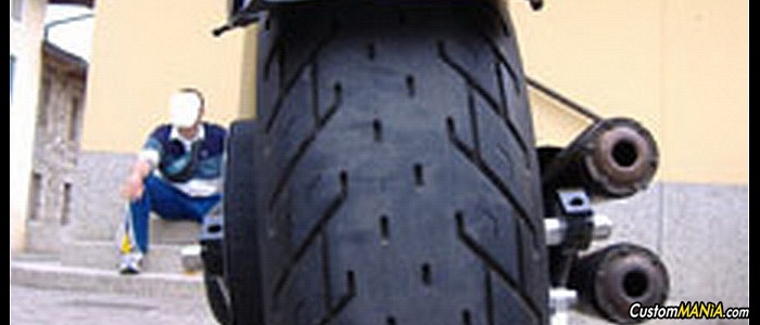 harley-davidson-softail-fxstb-night-train