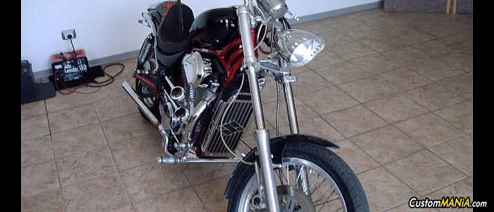 suzuki-intruder-800