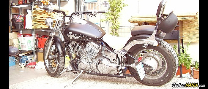 yamaha-xvs-650-drag-star yamaha-xvs-650-drag-star