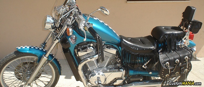 suzuki-intruder-800