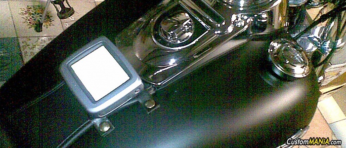 harley-davidson-dyna-fxdf-fat-bob
