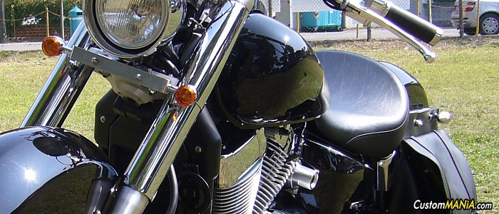 honda-vt-750-shadow honda-vt-750-shadow