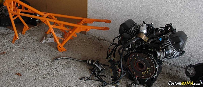 guzzi-california guzzi-california