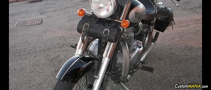 triumph-america