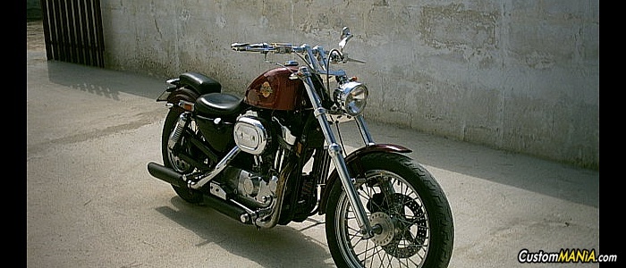 harley-davidson-sportster