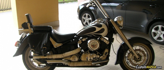 yamaha-xvs-650-drag-star-classic