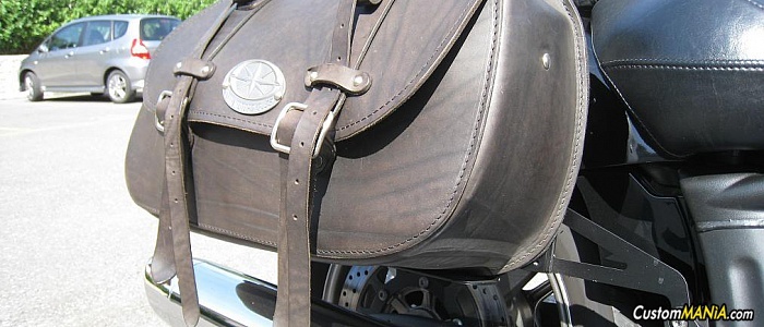 yamaha-xvs-1300-midnight-star yamaha-xvs-1300-midnight-star