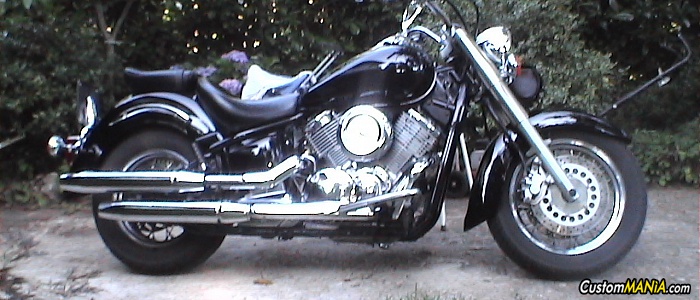 yamaha-xvs-1100-drag-star-classic yamaha-xvs-1100-drag-star-classic