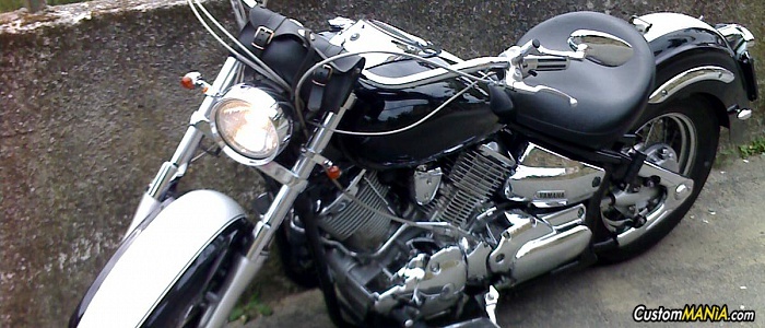 yamaha-xvs-1100-drag-star