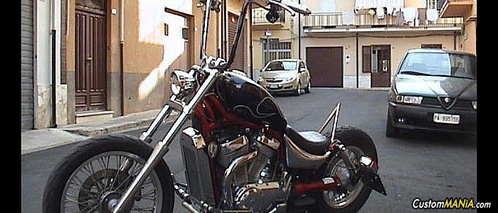 suzuki-intruder-800