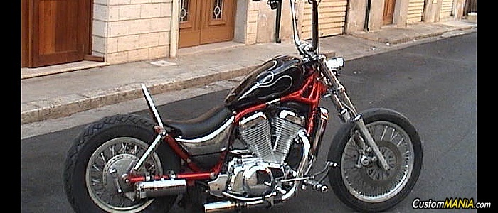 suzuki-intruder-800