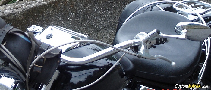yamaha-xvs-1100-drag-star