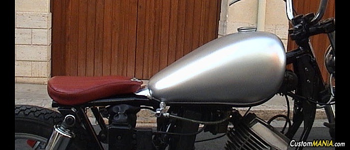 other