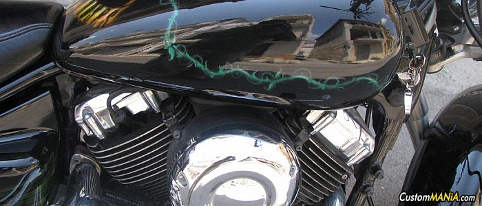 yamaha-xvs-650-drag-star-classic