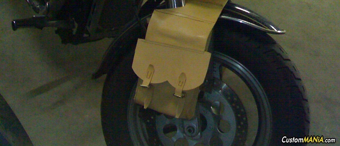 suzuki-marauder-800 suzuki-marauder-800