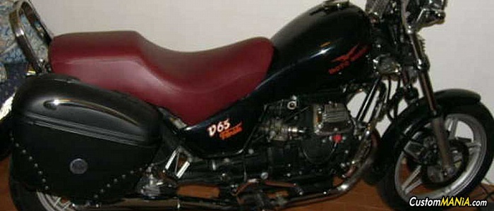 guzzi-california