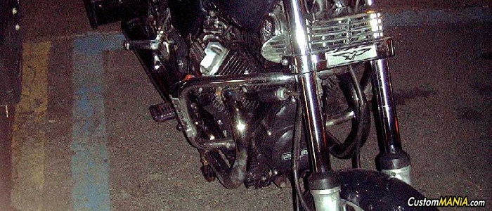 guzzi-california